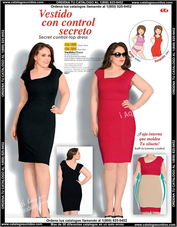 Andrea Jeans VER-14_Page_153